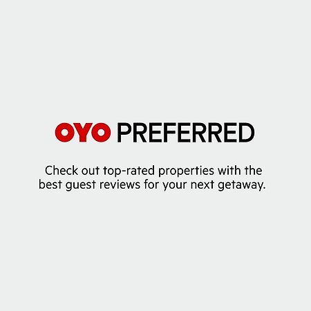 Collection O Hotel Rajwada Near The Pavillion Pune Exterior foto