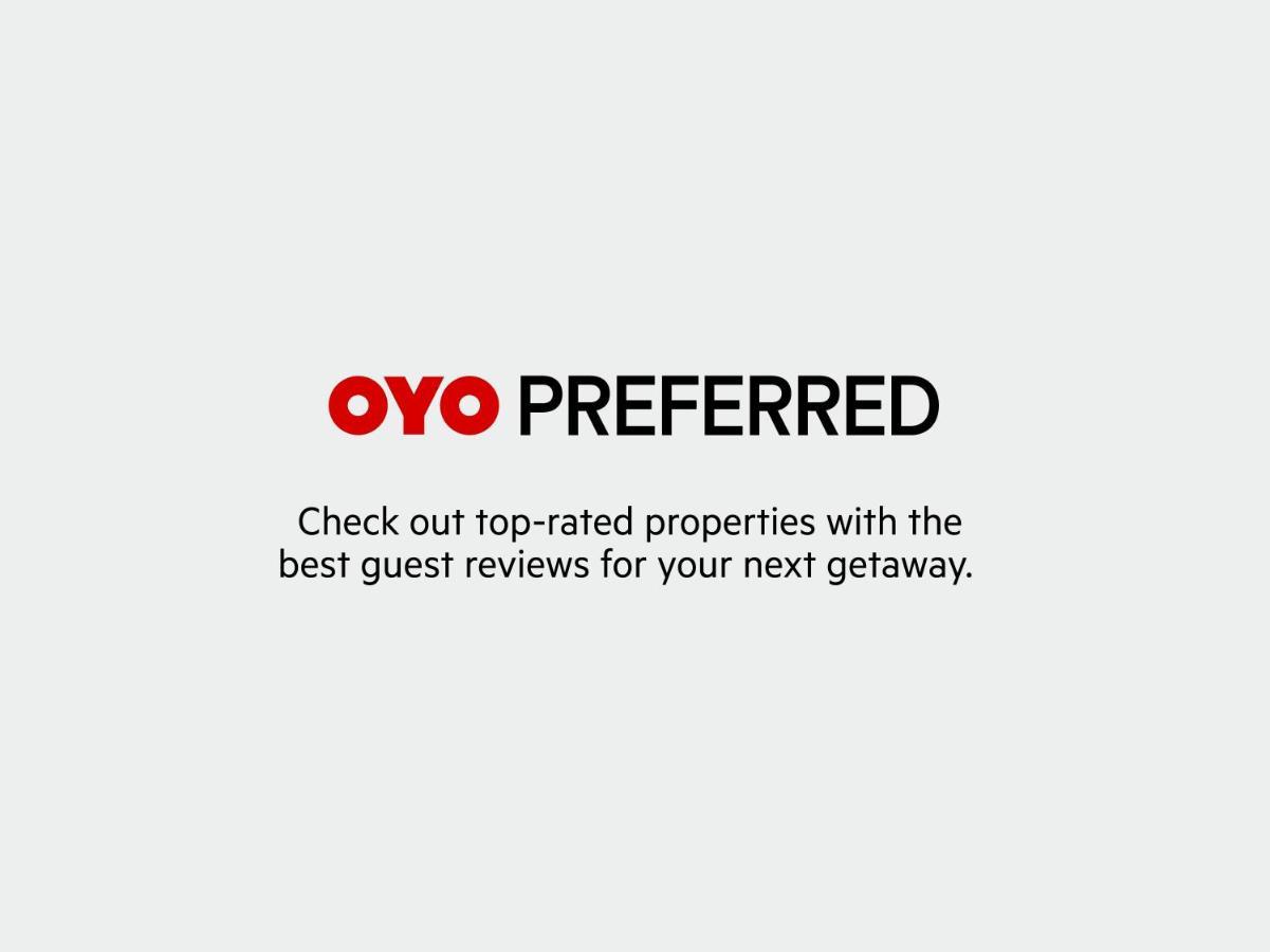 Collection O Hotel Rajwada Near The Pavillion Pune Exterior foto